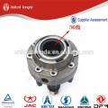 Дифференц Dongfeng для 2502ZAS01-415